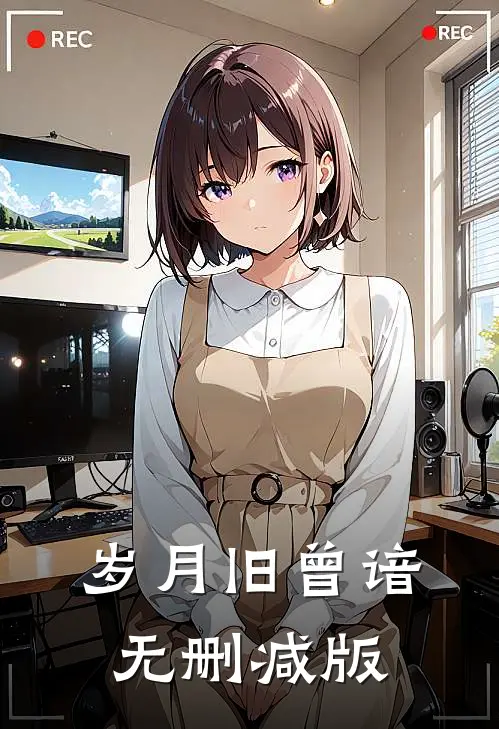 岁月旧曾谙无删减版