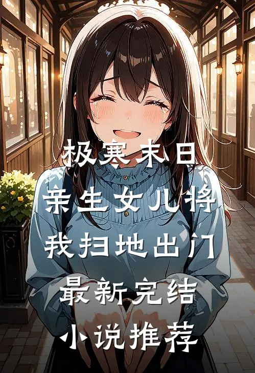极寒末日，亲生女儿将我扫地出门最新完结小说推荐
