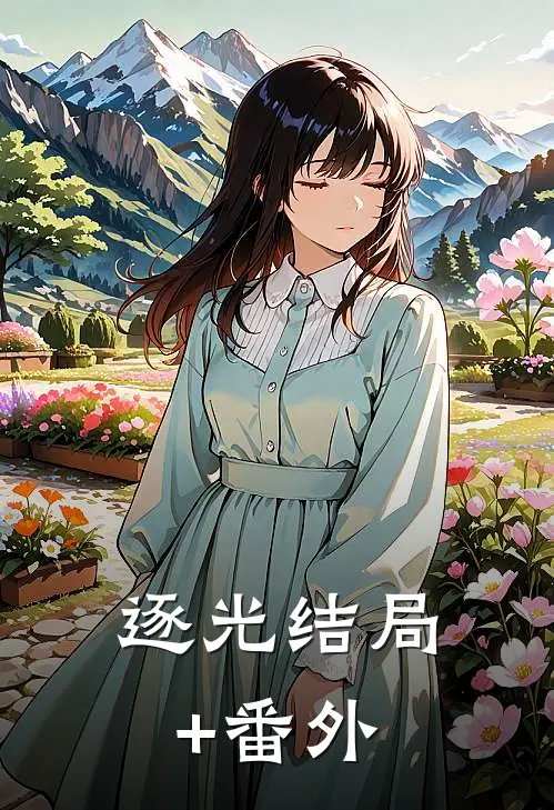 逐光结局+番外