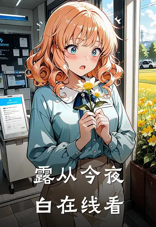 露从今夜白在线看