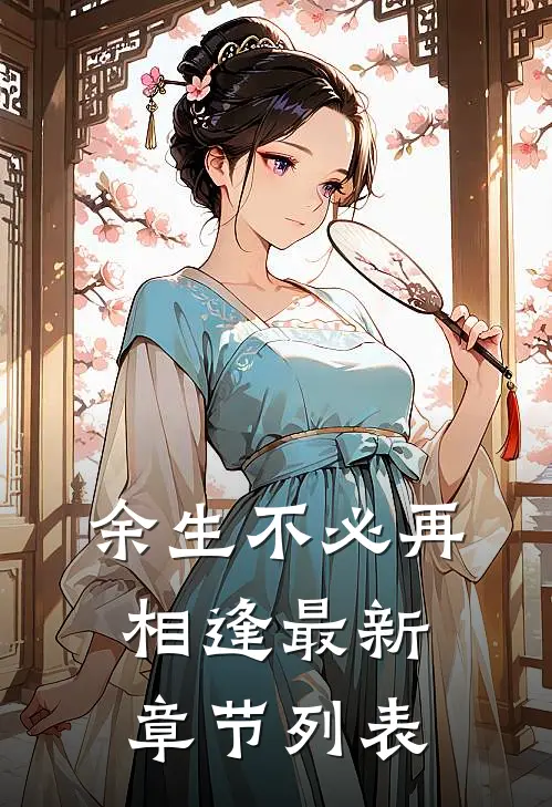 余生不必再相逢最新章节列表