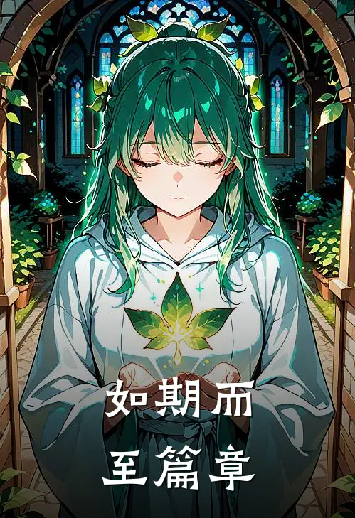 如期而至篇章