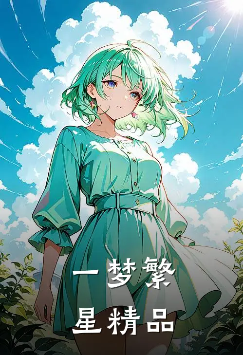 一梦繁星精品