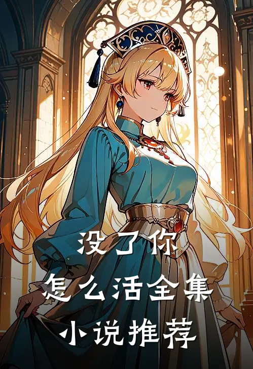 没了你，怎么活全集小说推荐