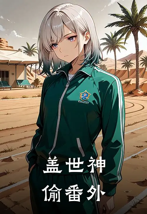 盖世神偷番外