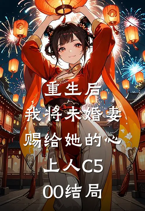 重生后，我将未婚妻赐给她的心上人C500结局