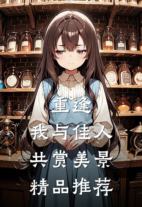 重逢：我与佳人共赏美景精品推荐