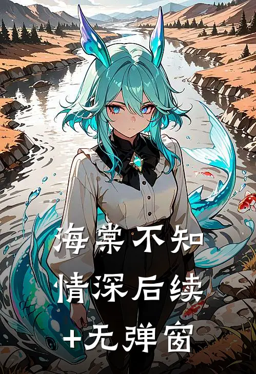 海棠不知情深后续+无弹窗