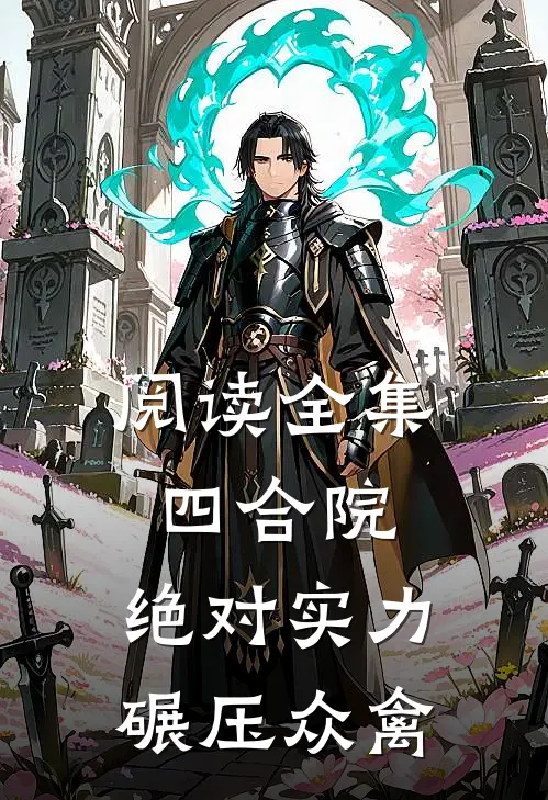 阅读全集四合院：绝对实力碾压众禽