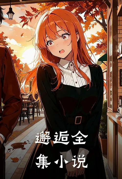 邂逅全集小说
