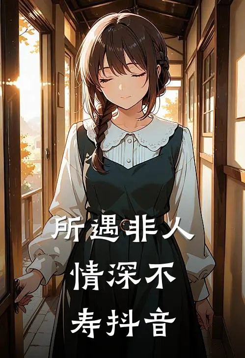 所遇非人，情深不寿抖音