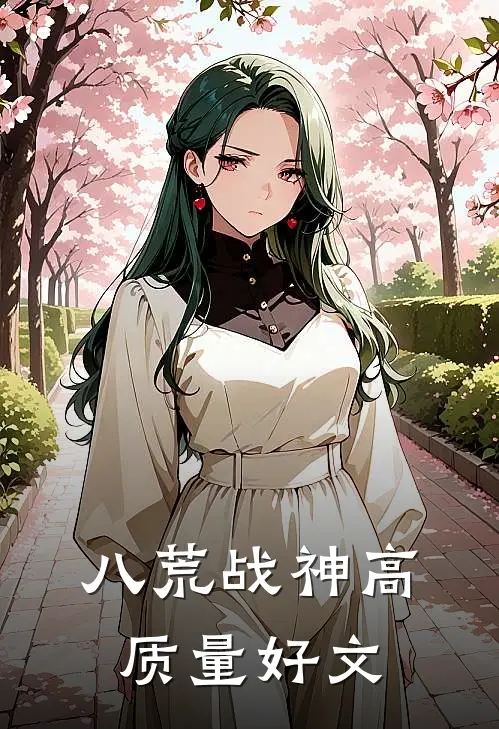 八荒战神高质量好文
