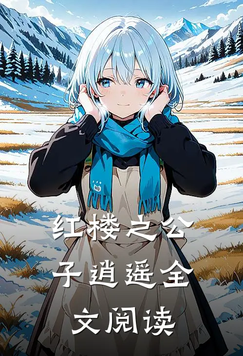 红楼之公子逍遥全文阅读