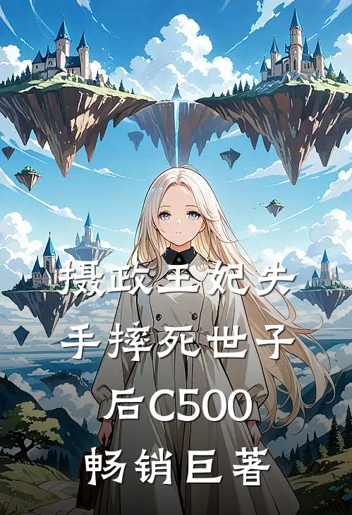 摄政王妃失手摔死世子后C500畅销巨著