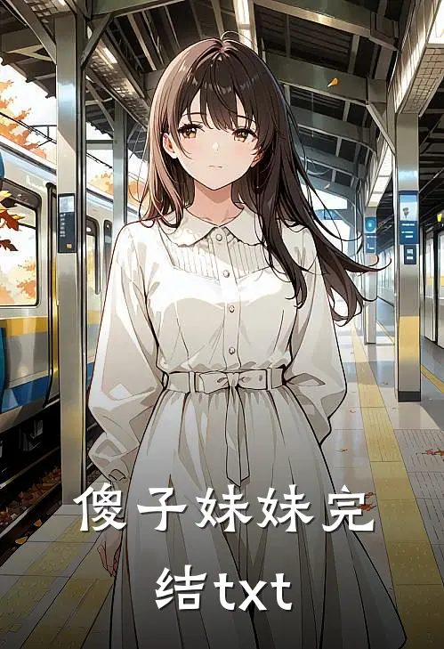 傻子妹妹完结txt