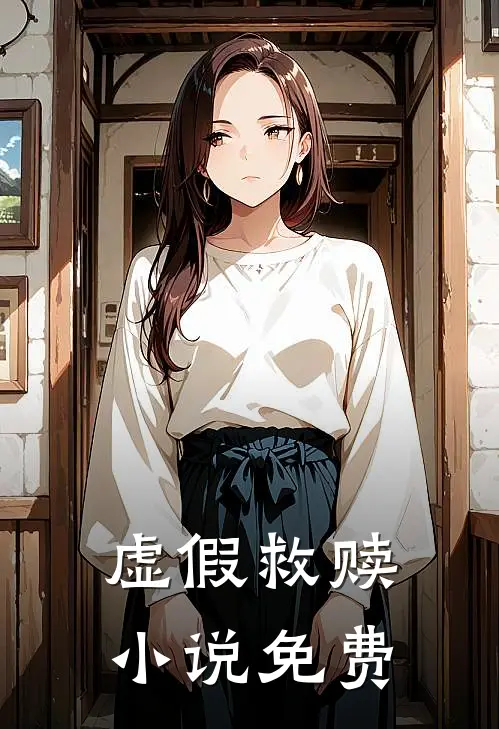虚假救赎小说免费