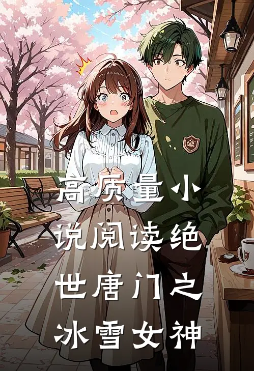 高质量小说阅读绝世唐门之冰雪女神