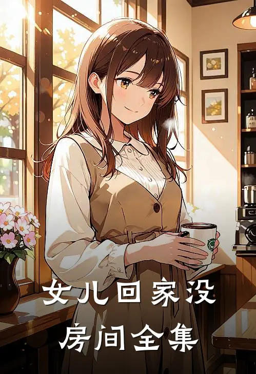 女儿回家没房间 全集
