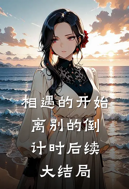 相遇的开始，离别的倒计时后续大结局