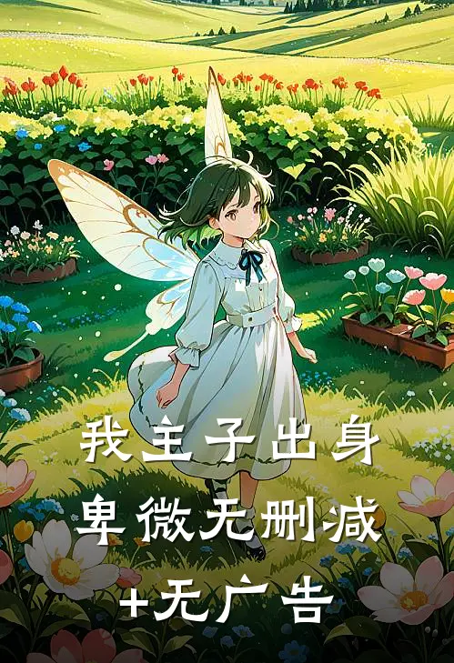 我主子出身卑微无删减+无广告