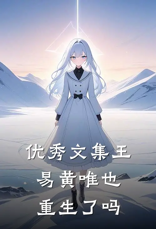 优秀文集王易黄唯也重生了吗