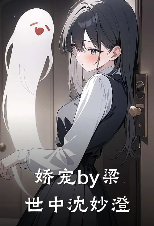 娇宠by梁世中沈妙澄