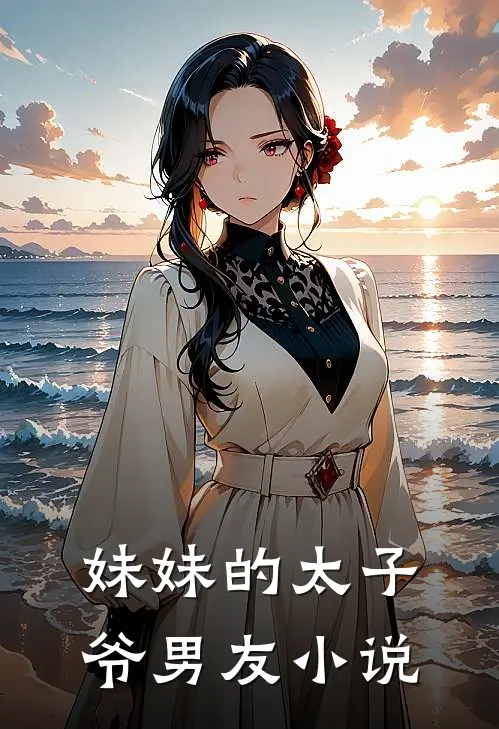 妹妹的太子爷男友小说