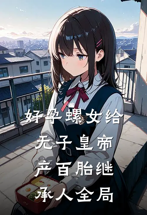 好孕螺女给无子皇帝产百胎继承人全局