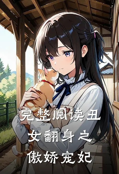 完整阅读丑女翻身之傲娇宠妃