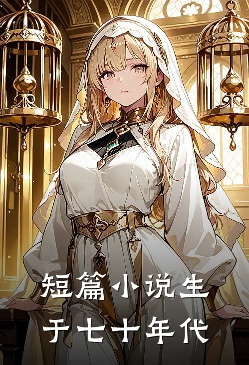 短篇小说生于七十年代