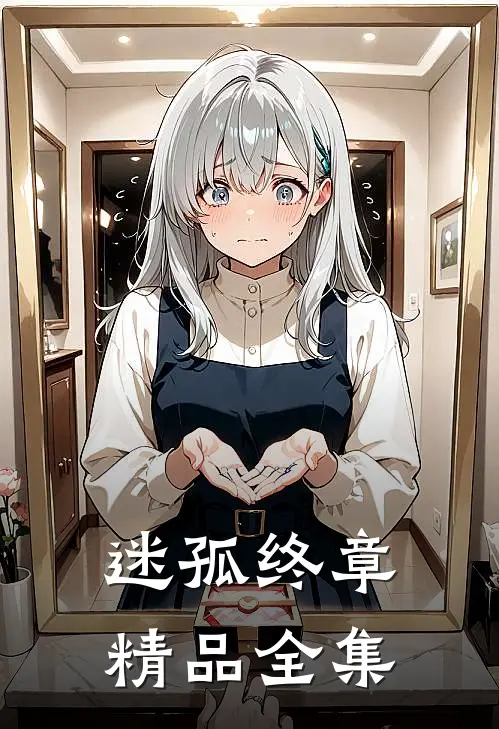 迷孤终章精品全集