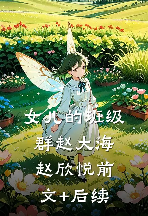 女儿的班级群赵大海赵欣悦前文+后续