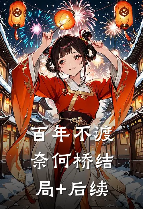 百年不渡奈何桥结局+后续