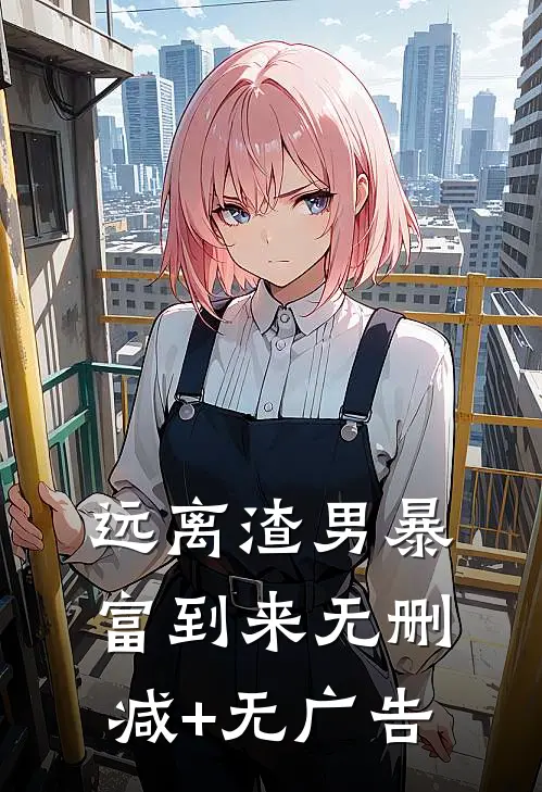 远离渣男暴富到来无删减+无广告