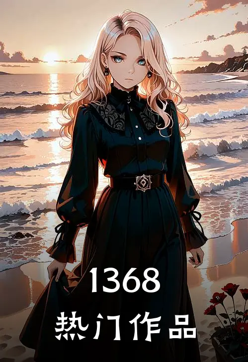 1368热门作品