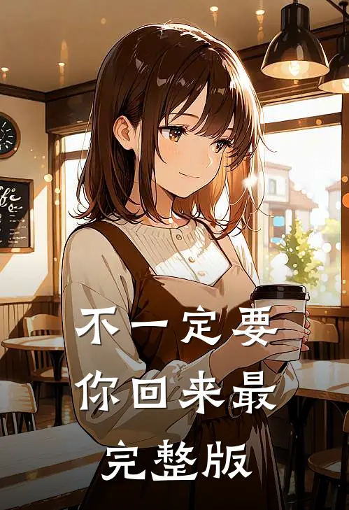 不一定要你回来最完整版