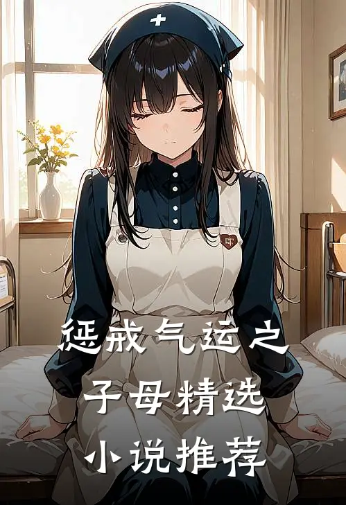 惩戒气运之子母精选小说推荐