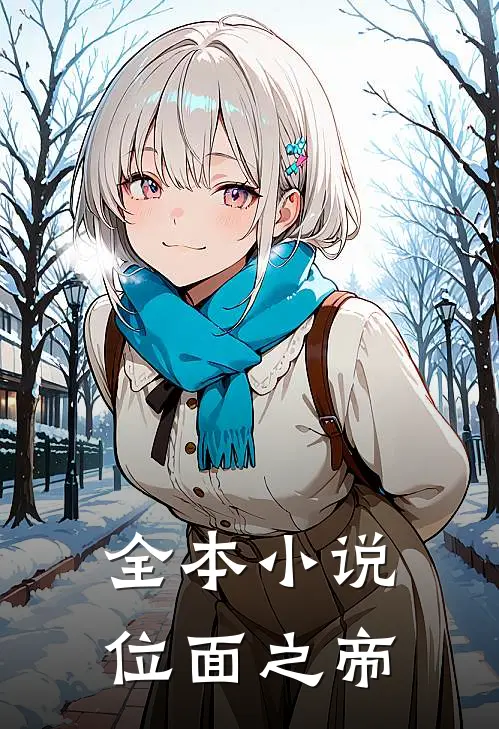 全本小说位面之帝