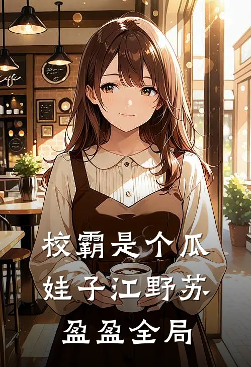 校霸是个瓜娃子江野苏盈盈全局