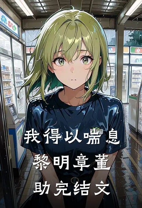 我得以喘息黎明章董助完结文