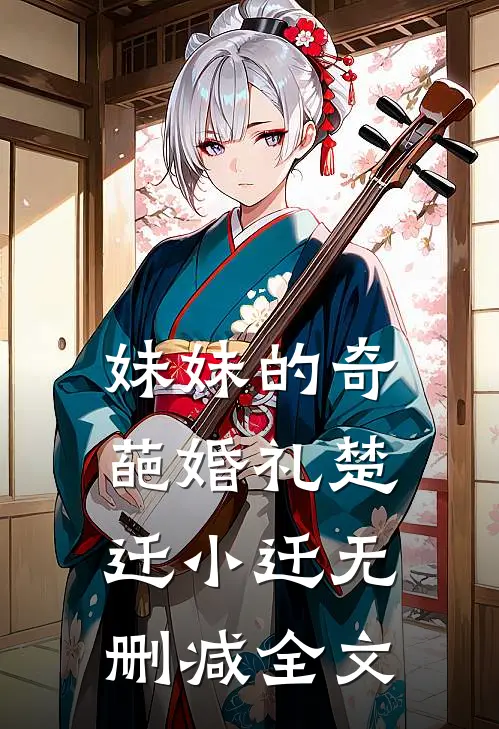 妹妹的奇葩婚礼楚迁小迁无删减全文