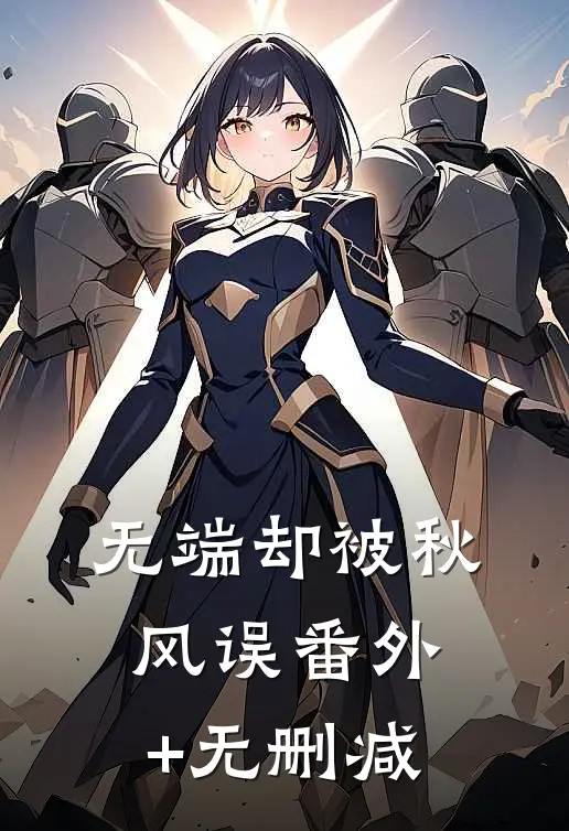 无端却被秋风误番外+无删减