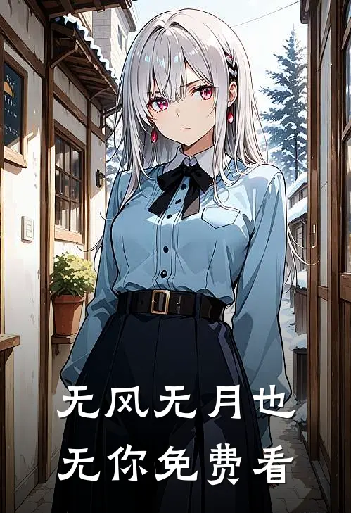 无风无月也无你免费看