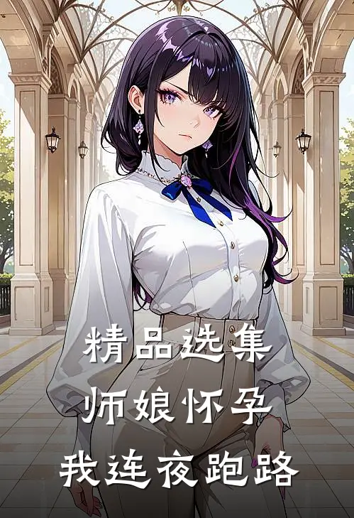 精品选集师娘怀孕，我连夜跑路