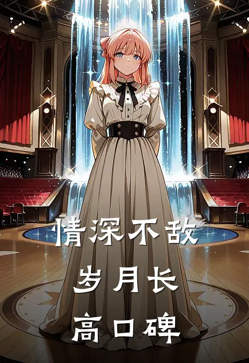 情深不敌岁月长高口碑