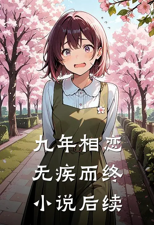 九年相恋，无疾而终小说后续