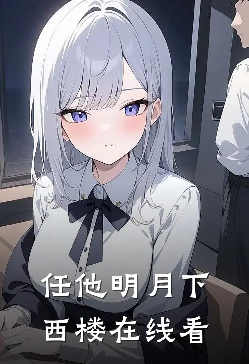 任他明月下西楼在线看