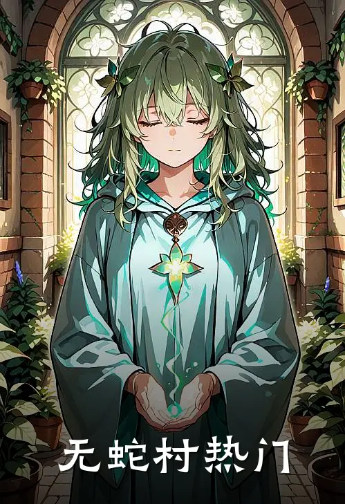 无蛇村热门
