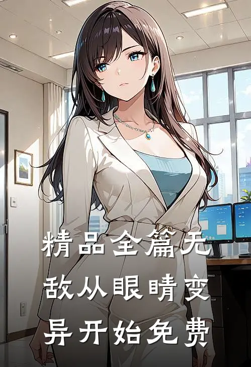 精品全篇无敌从眼睛变异开始免费