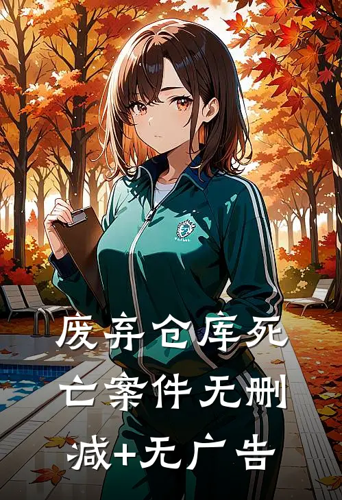 废弃仓库死亡案件无删减+无广告